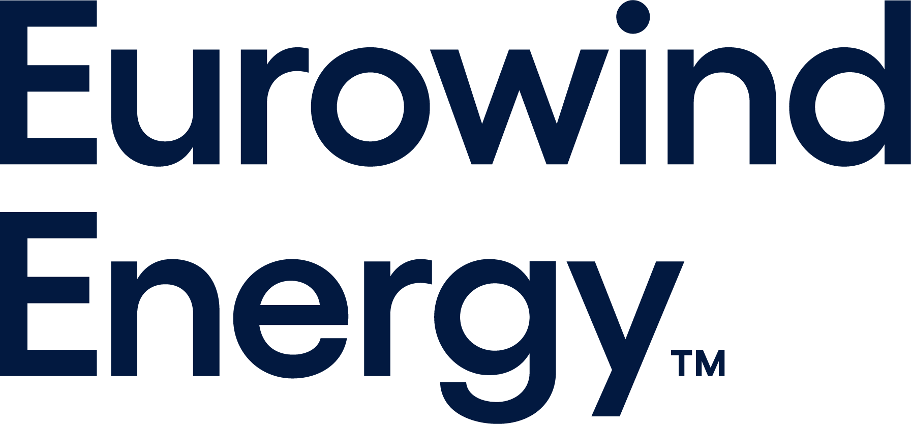 Eurowind Energy logo png.png